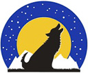 Ptarmigan Elementary logo